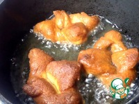 ������� "������" �����������