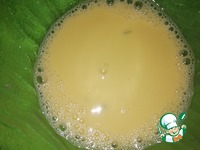 ��� "������� �����" �����������