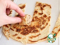 ������� ��������� � ��������� �����������