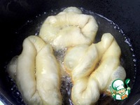 ������� "������" �����������