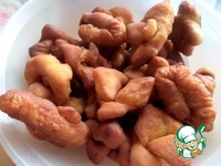 ������� "������" �����������