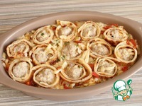 ������� ��������� � ��������� �����������