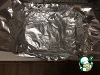 ������� � ������� � ������� �����������