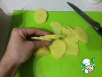 ������� � ������� � ������� �����������