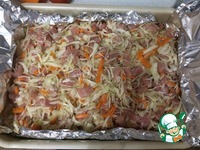 ������� � ������� � ������� �����������