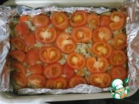 ������� � ������� � ������� �����������