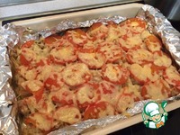 ������� � ������� � ������� �����������