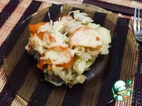 ������� � ������� � ������� �����������