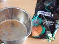 ��������� ���-���� � ��������� �����������