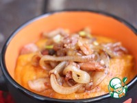 ��������� ���-���� � ��������� �����������