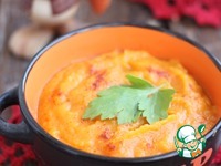 ��������� ���-���� � ��������� �����������