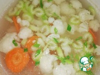 ��� "������� �����" �����������