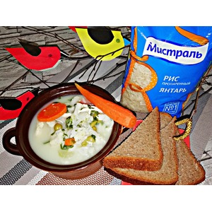 ��� "������� �����"