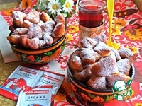 ������� "������" �����������