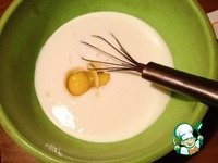 ������� �� ������ �����������