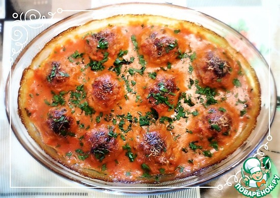 �����-������ ������