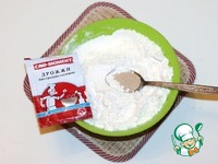 ���������-������� ����� �����������