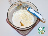 ���������-������� ����� �����������