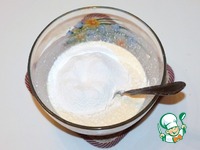 ���������-������� ����� �����������