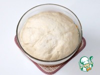 ���������-������� ����� �����������