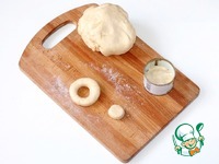 ���������-������� ����� �����������