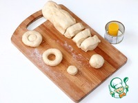 ���������-������� ����� �����������