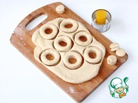 ���������-������� ����� �����������