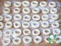 ���������-������� ����� �����������