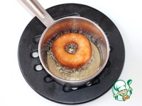 ���������-������� ����� �����������