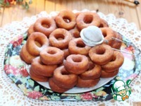 ���������-������� ����� �����������