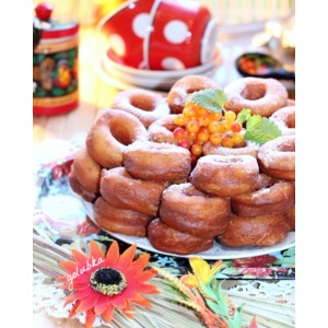 ���������-������� �����