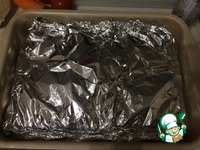 ������� � ������� � ������� �����������