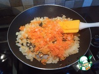 ���������� ��� � ����� � ���������� �����������