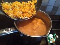 ���������� ��� � ����� � ���������� �����������