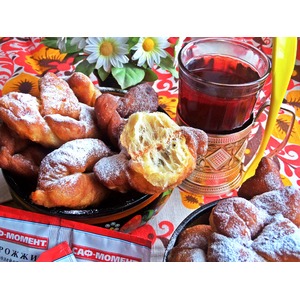 ������� "������"