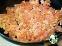 ����� � �������, ������� � ����� �����������