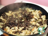 ����� � �������, ������� � ����� �����������