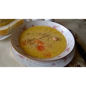 ������� �����