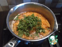 ���������� ��� � ����� � ���������� �����������