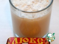 ��������-�������� ������ �����������