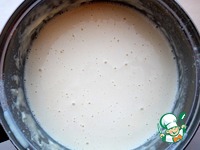 ��������-�������� ������ �����������