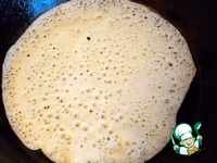 ��������-�������� ������ �����������