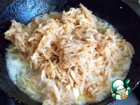 ��������-�������� ������ �����������