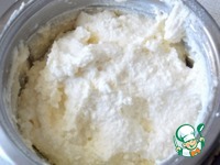 ��������-�������� ������ �����������