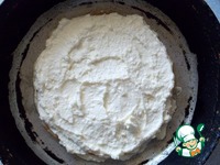 ��������-�������� ������ �����������