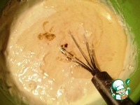 ������� �� ������ �����������