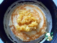 ��������-�������� ������ �����������