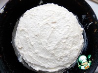 ��������-�������� ������ �����������