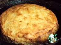 ��������-�������� ������ �����������