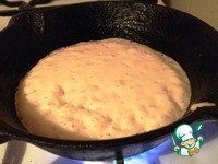 ������� �� ������ �����������